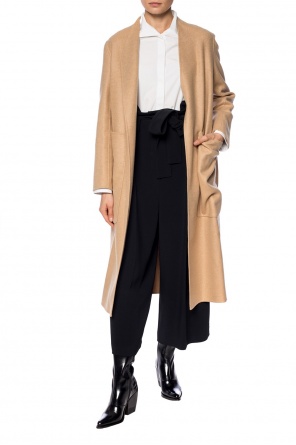 Collared shirt, zdjęcie 2 Collared shirt od JIL SANDER